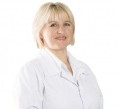 Артемьева Алла Анатольевна