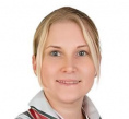 Казакова Ксения Александровна