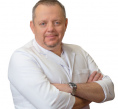 Простаков Евгений Николаевич