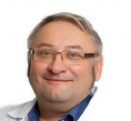 Воеводин Сергей Михайлович