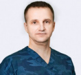 Семенов Алексей Александрович