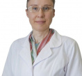 Александрова Екатерина Александровна