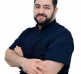 Сакзлян Вардан Абраамович