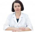 Радзивил Мария Гарриевна