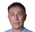 Матвеев Николай Львович