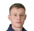 Коровкин Владимир Андреевич