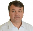 Колсанов Алексей Геннадьевич