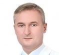 Кибец Сергей Анатольевич