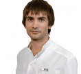 Бондарь Сергей Викторович