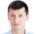 Аметов Асан Маметович