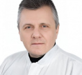 Венюков Виктор Леонидович