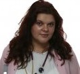 Гераськина Анна Алексеевна