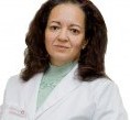 Титкова Наталья Анатольевна