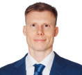 Мешков Алексей Дмитриевич