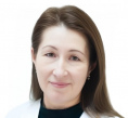 Катаева Елена Геннадьевна