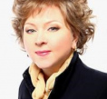 Карпова Елена Ивановна