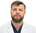 Ефименко Петр Михайлович