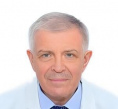 Кремнев Юрий Алексеевич