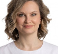 Губарева Юлия Александровна