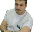 Прокопенко Михаил Викторович