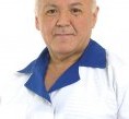 Исмаилов Батырбек Аширбаевич
