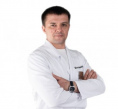 Вотяков Олег Николаевич