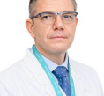 Евсеев Максим Александрович