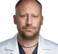 Решетов Дмитрий Николаевич