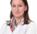 Подольхова Наталья Владиславовна