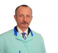Чистяков Алексей Геннадьевич