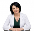 Савкуева Тамара Аминовна