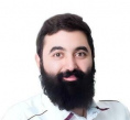 Бабаян Гор Размикович