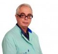 Зотов Михаил Викторович