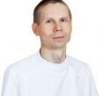 Данилов Андрей Юрьевич