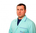 Коврига Александр Иванович