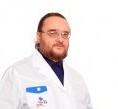 Коровицин Виталий Викторович