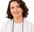 Гацалова Аделина Омаровна