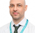 Максудов Расул Русланович