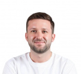 Никифоров Сергей Сергеевич
