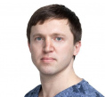 Казиев Муслим Эфендиевич
