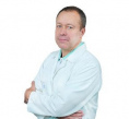 Назаров Владимир Николаевич