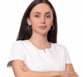 Осипова Карина Валерьевна