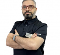 Рустамов Ниджат Фахратович