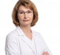 Меленчук Дарья Григорьевна