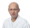 Белицкий Николай Алексеевич