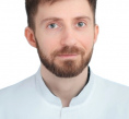 Савинов Павел Владимирович