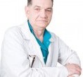 Докучаев Константин Владимирович