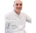 Ягубов Руслан Николаевич