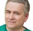 Островский Александр Иванович