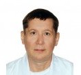 Демченко Олег Владимирович